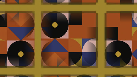 Similar image 22569277