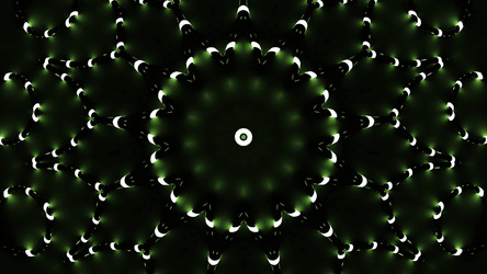 Similar image 22569326