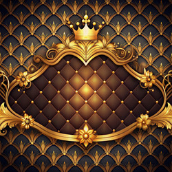 Similar image 22589744