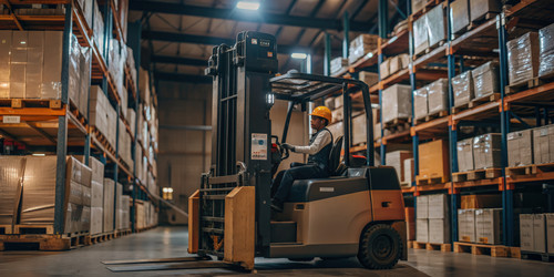 Similar image 22589745