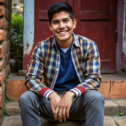 Similar image 22589746