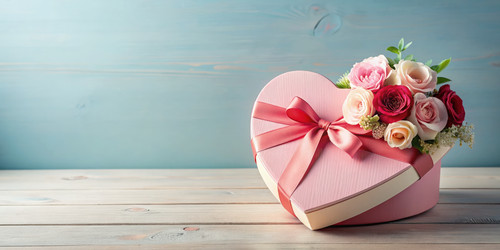 Similar image 22589747