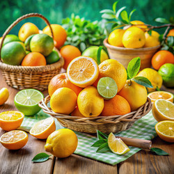 Similar image 22589758