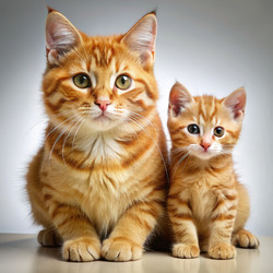 Similar image 22589759