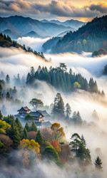 Similar image 22589760