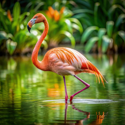 Similar image 22589761