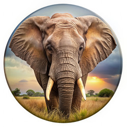 Similar image 22589762