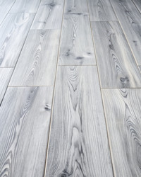 Similar image 22589775