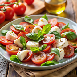 Similar image 22589776