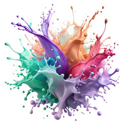 Similar image 22589777