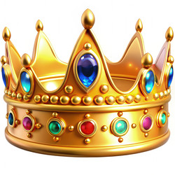 Similar image 22589778