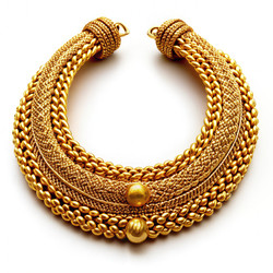 Similar image 22589791