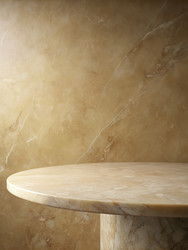 Similar image 22589793