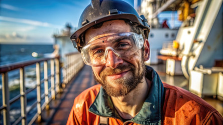 Similar image 22589794