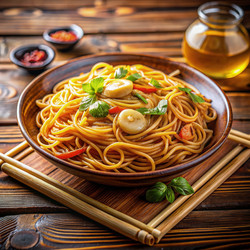 Similar image 22589795