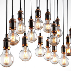 Similar image 22589806