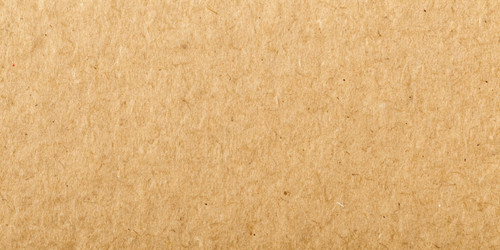 Similar image 22589808