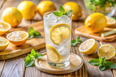 Similar image 22589809