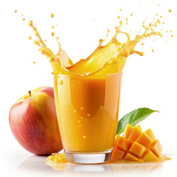 Similar image 22589821