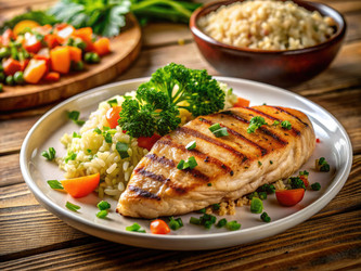 Similar image 22589822