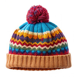 Similar image 22589848