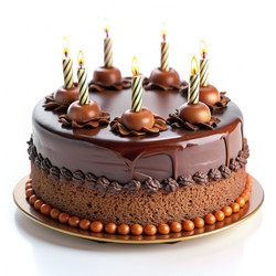 Similar image 22589849