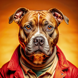 Similar image 22589850