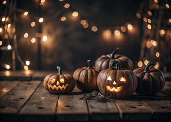 Similar image 22589852