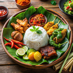 Similar image 22589856