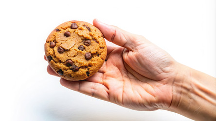 Similar image 22589857