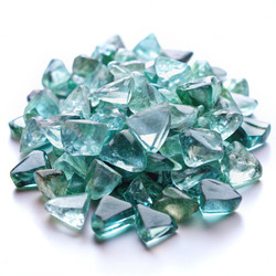 Similar image 22590046