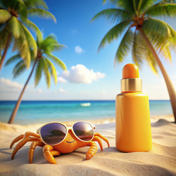 Similar image 22590047