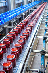 Similar image 22590048