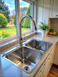 Similar image 22590049