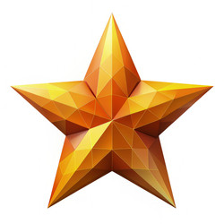 Similar image 22590062