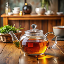 Similar image 22590075