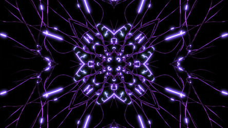 Similar image 22572476