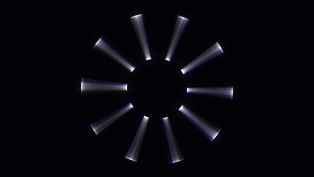 Similar image 22572537