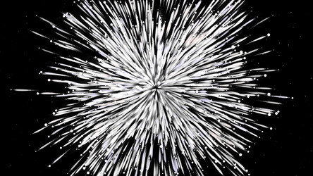 Similar image 22572662