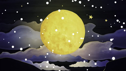 Similar image 22572723