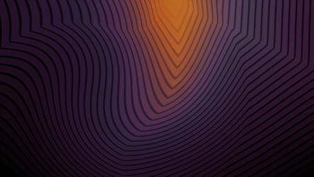 Similar image 22572783