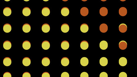 Similar image 22572845