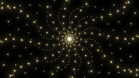 Similar image 22572961