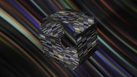 Similar image 22573020