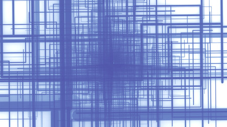 Similar image 22573077