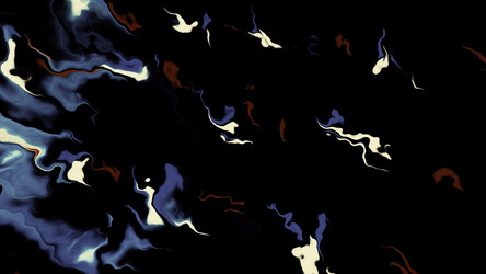 Similar image 22573198