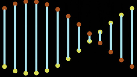 Similar image 22573315