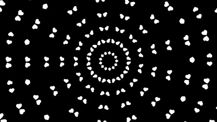 Similar image 22573491