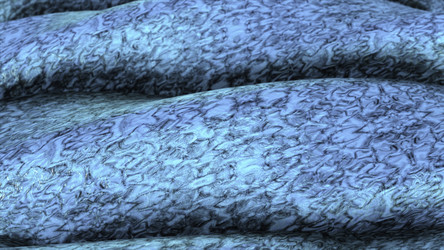 Similar image 22573546