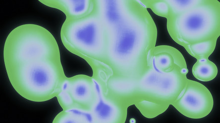 Similar image 22573601